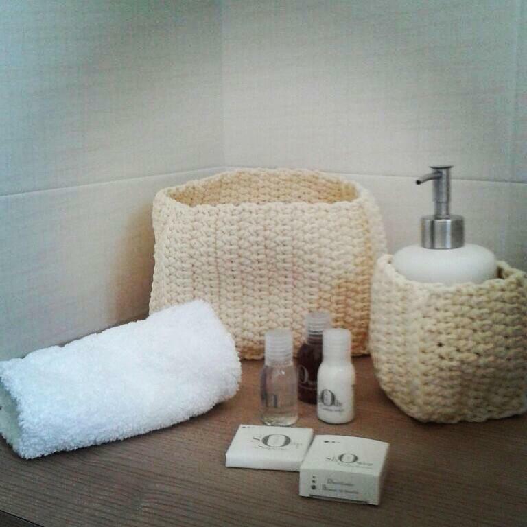 Delle Forche Bed & Breakfast Конверсано Екстериор снимка